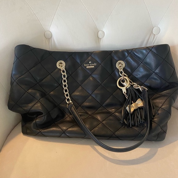 kate spade Handbags - Kate Spade Purse kate spade Handbags - Kate Spade Purse